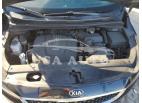 KIA SEDONA L 2016