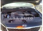 KIA SEDONA L 2017