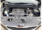 KIA SEDONA L 2017