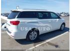 KIA SEDONA LX 2018