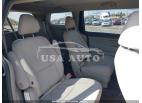 KIA SEDONA LX 2015