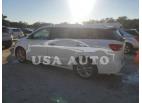 KIA SEDONA SXL 2016