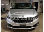 KIA SEDONA SXL 2016