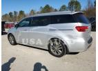 KIA SEDONA SXL 2016