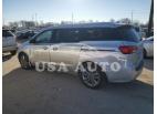 KIA SEDONA SXL 2015