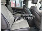 KIA SEDONA SXL 2015