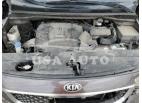 KIA SEDONA SXL 2015