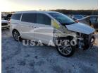 KIA SEDONA SXL 2017