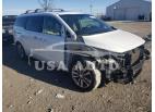 KIA SEDONA SXL 2016