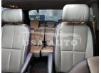 KIA SEDONA SXL 2015