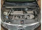 KIA SPORTAGE B 2013
