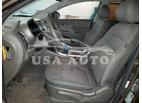 KIA SPORTAGE B 2013