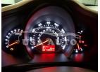 KIA SPORTAGE B 2013