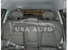 KIA SPORTAGE B 2013