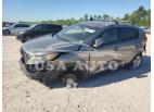 KIA SPORTAGE B 2013