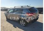 KIA SPORTAGE B 2013