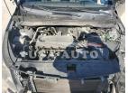 KIA SPORTAGE B 2013