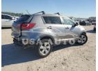 KIA SPORTAGE B 2013