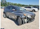 KIA SPORTAGE B 2013