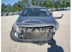 KIA SPORTAGE B 2013