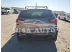 KIA SPORTAGE B 2013