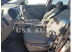 KIA SPORTAGE B 2013