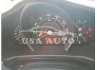KIA SPORTAGE B 2013