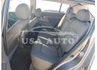 KIA SPORTAGE B 2013