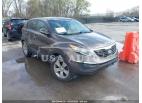 KIA SPORTAGE LX 2013