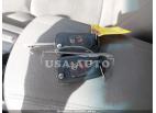 KIA SPORTAGE LX 2013