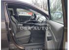 KIA SPORTAGE LX 2013