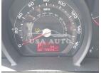 KIA SPORTAGE LX 2013