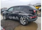 KIA SPORTAGE B 2013