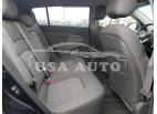 KIA SPORTAGE B 2013