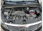 KIA SPORTAGE B 2013