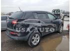 KIA SPORTAGE B 2013