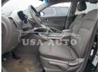 KIA SPORTAGE B 2013