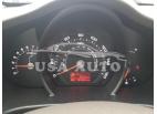 KIA SPORTAGE B 2013