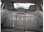 KIA SPORTAGE B 2013