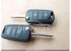 KIA SPORTAGE LX 2013