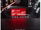 KIA SPORTAGE LX 2013