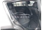 KIA SPORTAGE LX 2013