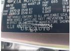 KIA SPORTAGE LX 2013