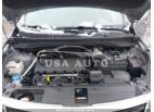 KIA SPORTAGE LX 2013