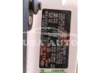 KIA SPORTAGE B 2012