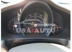 KIA SPORTAGE B 2012