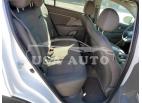 KIA SPORTAGE B 2012