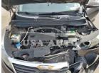 KIA SPORTAGE B 2013