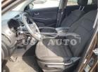 KIA SPORTAGE B 2013