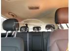 KIA SPORTAGE B 2013